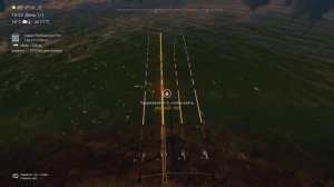 Fishing Planet уникальный сазан река Днепр