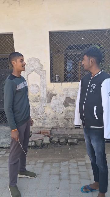 wait for end #funny #comedy #viral #memes #stitch #trending #RAW_X_WORLD #rap #music #топ