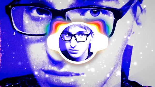 ХИП-ХОП Дима Лапкин - Твои факты не разносят Instrumental  23 