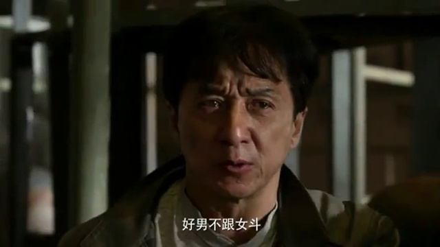 Трейлер(8) смотреть онлайн