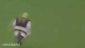 УГАРНЫЕ ПРИКОЛЫ СО ШРЕКОМ (ШРЕК СОШЕЛ С УМА)  :D