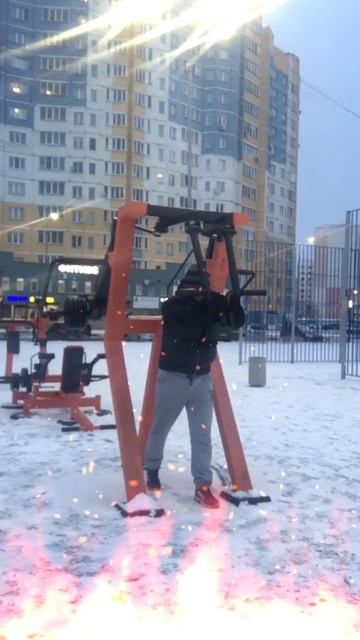 Бабочка#статика#удержание на максимум#терминатор смотреть онлайн