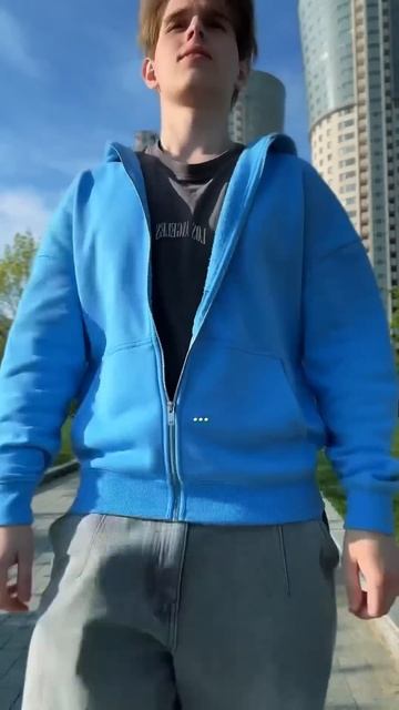 Давайте жить дружно #pov #story #friends смотреть онлайн