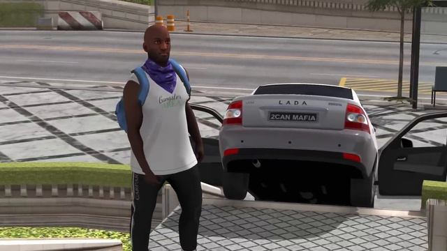 🫤НЕ РАБОТАЕТ РЫНОК В Car Parking Multiplayer | РЕШЕНИЕ ТУТ! смотреть онлайн