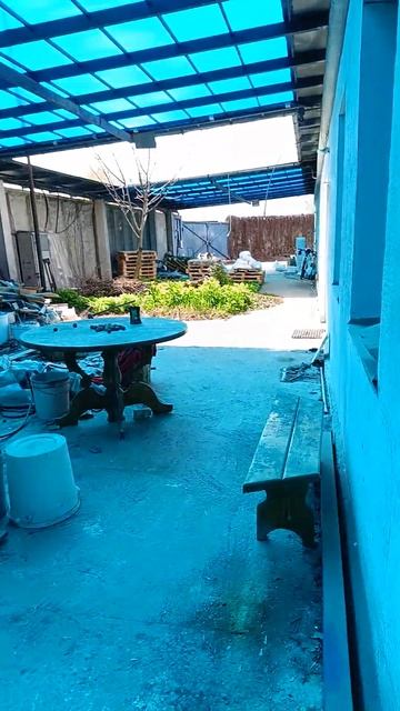 Xiaomi Redmi Note 12 Pro. Стабилизация видео, работа микрофона. fhd смотреть онлайн