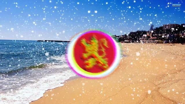 KRISKO - ХОРАТА ГОВОРЯТ [Official Trap Video] смотреть онлайн