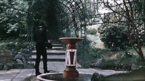 Собака на сене  2 серия (1977 год, СССР )