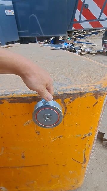 Рыбалка на реке Казанка. Золото Казанского хана))) #кра смотреть онлайн