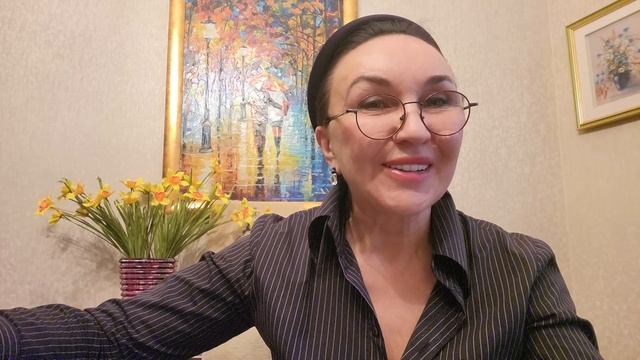 Посиделки. Государству не выгодно, чтобы пенсионеры д?