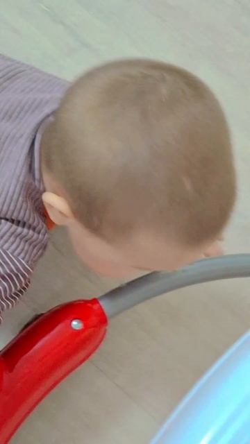 28 января 2025 г. смотреть онлайн