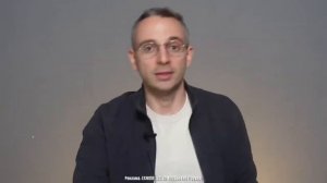 Крипта для абсолютных новичков Пошаговая инструкция