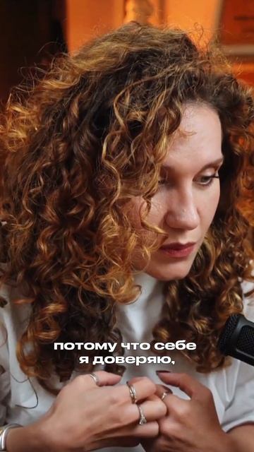 Рисковать можно, когда есть ресурсы #подкаст #предприн