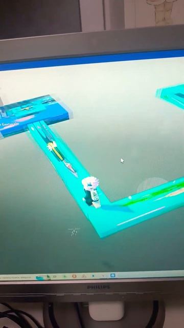 кхм я хочу быть легендой ахах #ГрустноблогОбби #тренд # смотреть онлайн