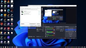 100% РЕШЕНИЕ НЕ РАБОТАЮЩЕГО МИКРОФОНА В РАСТ!