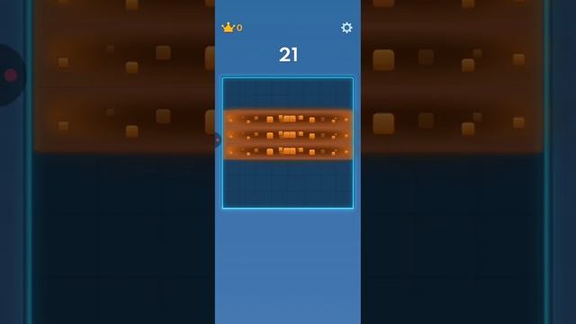 Блок бласт баг смотреть онлайн