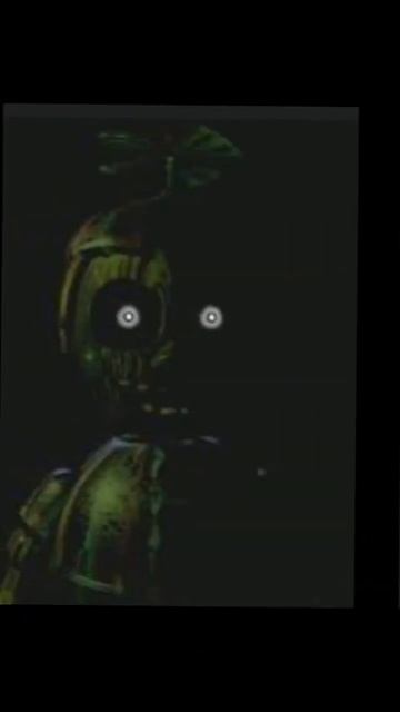 фнаф 1-6 #врек #актива #подпишись #рекомендации #fnaf смотреть онлайн