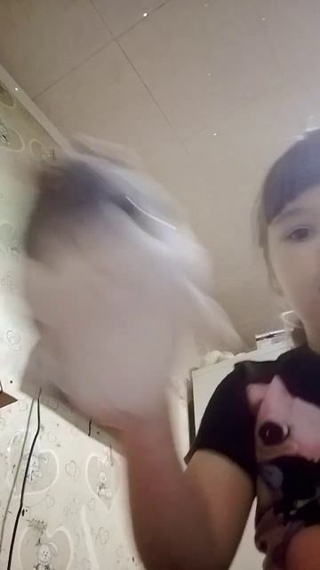 у хаги-ваги есть тайная пещера смотреть онлайн