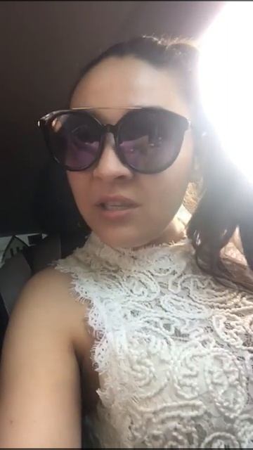 Участница акции dreamkazan.com. г. Ростов на Дону. Юля. IPhone X за 30 000 руб. Реальный отзыв. смотреть онлайн