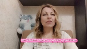 Уроки вокала с Натальей Зайцевой