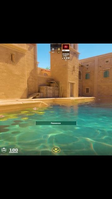 ПОЛЕЗНЫЕ ГРАНАТЫ НА АНУБИСЕ В КС2 #кс2 #csgo #игры #cs2 #gaming # смотреть онлайн