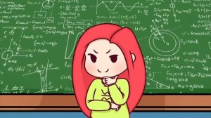 Я и МОЙ ВЫПУСКНОЙ 🔥 ШКОЛА, ПОКА | Реакция на Вэлл