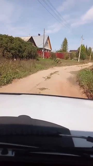 Поехали на рыбалку 🎣 😎 смотреть онлайн