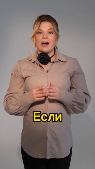 #МарафонснижениявесаАЕ# #послеродов #марафонснижения?