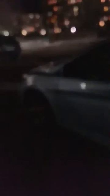 Плавное включение и выключение света смотреть онлайн