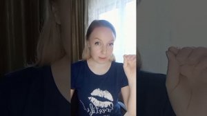 🔥Твой денежный поток открылся, если видишь эти знаки судьбы👍