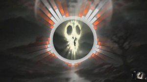 AlexSlepoy & Suno - "Собака Баскервилей"