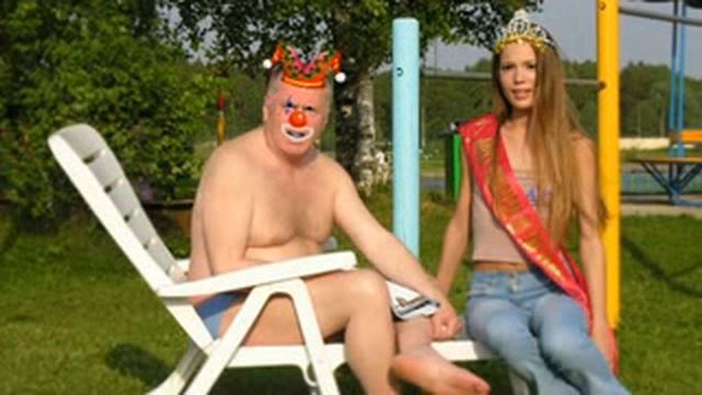 Анна, Аня, Анюта, Анечка с днем рождения смотреть онлайн