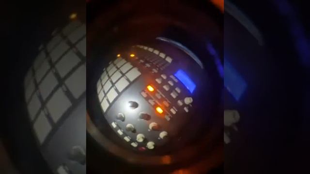 КИОСК22-Pogoda [raw] смотреть онлайн