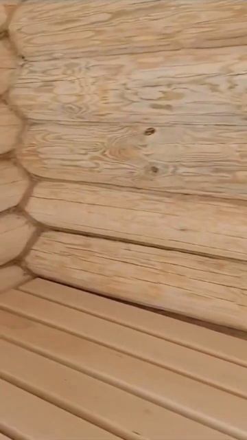 Хочется растопить баньку #shortsvideos #дачныйсезон #обзорн? смотреть онлайн