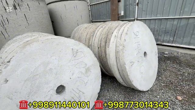 КОЛОДЕЦ УРНАТИШ ЕТКАЗИШ ХИЗМАТИ УЗБ БУЙЛАБ 2025-ЙИЛ! смотреть онлайн