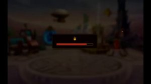 Хроники Хаоса ивент Лирия первая глава (Дебют)