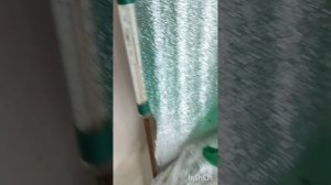 Перец "Амарок".Что делать нужно, чтоб перец взошел💯? #ga