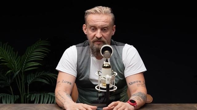 СКОЛЬКО БЕЛКА НУЖНО В ДЕНЬ? УЗНАЙТЕ ПРАВИЛЬНУЮ НОРМУ!