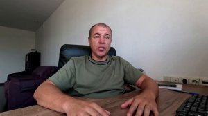 Как не переплачивать за тепловизор?! | Консультация по подбору тепловизора