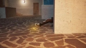 😭 БЛОКИРОВКА GOOGLE? КАК ЗАЙТИ В STANDOFF 2? ЕСТЬ РЕШЕНИЕ! | Stand