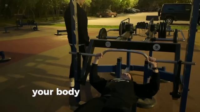 СРМ-323_Алексеева Александра_Харченко Елена_Махмутов Даниил_Шереметьев Олег_My healthy way of living