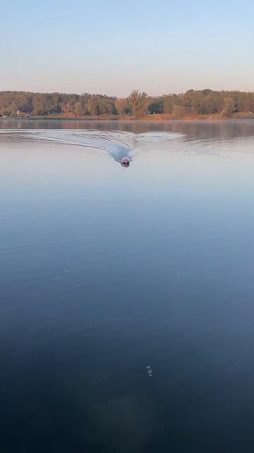 Карповая рыбалка смотреть онлайн