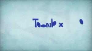 Куми Куми - (Серии 7-12)