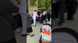 «Легенды и тайны Лабинска», пешеходные экскурсии по историческому центру старого города, 4 мая