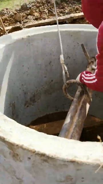 Фантастическая установка, колец парковка смотреть онлайн