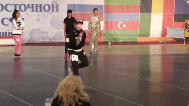 Кубок Мира финал Костикова смотреть онлайн