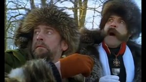 А по сопатке