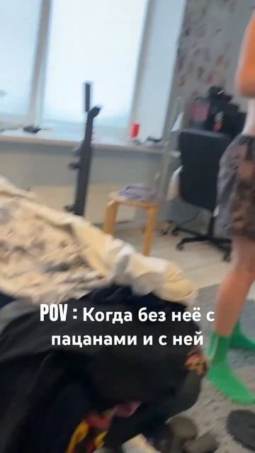 #шортс #россия #топ #хочуврек #рекомендации #казань #тат смотреть онлайн