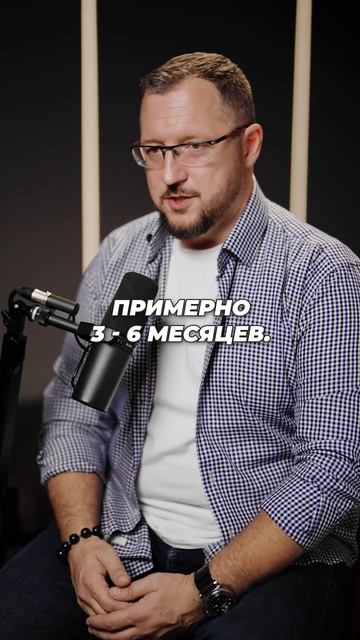 Что делать, ЕСЛИ ВАС БРОСИЛ ПАРЕНЬ?  #отношения #расста?