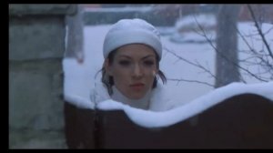 Один дома 3 1997:4 часть