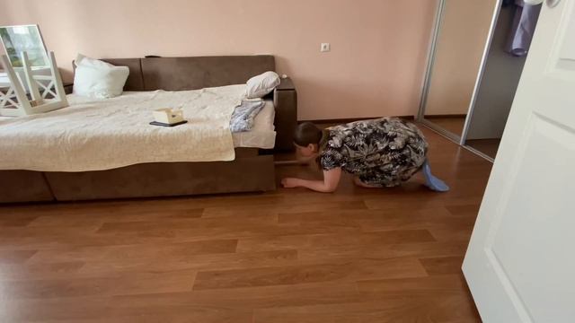 Мотивация на уборку. Уборка в квартире. Уборка под музыку. Подарок свекрови и мне